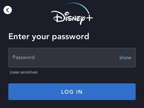 How Can I Add Disney Plus To My Hulu Account How To Add Disney Plus To My Hulu Account? - AmazeInvent